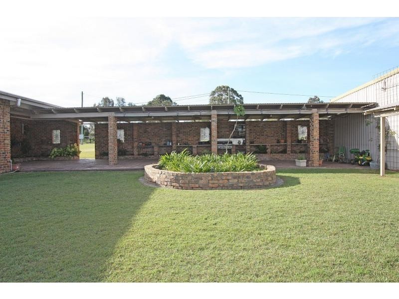 4 Woods Place, Branxton NSW 2335