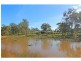 249 Tuckers Lane, Greta NSW 2334