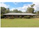 249 Tuckers Lane, Greta NSW 2334