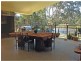 249 Tuckers Lane, Greta NSW 2334