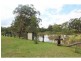 249 Tuckers Lane, Greta NSW 2334