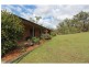 249 Tuckers Lane, Greta NSW 2334