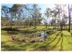 249 Tuckers Lane, Greta NSW 2334