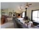 249 Tuckers Lane, Greta NSW 2334