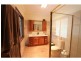 249 Tuckers Lane, Greta NSW 2334