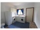 249 Tuckers Lane, Greta NSW 2334