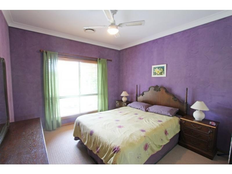 249 Tuckers Lane, Greta NSW 2334