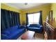 249 Tuckers Lane, Greta NSW 2334