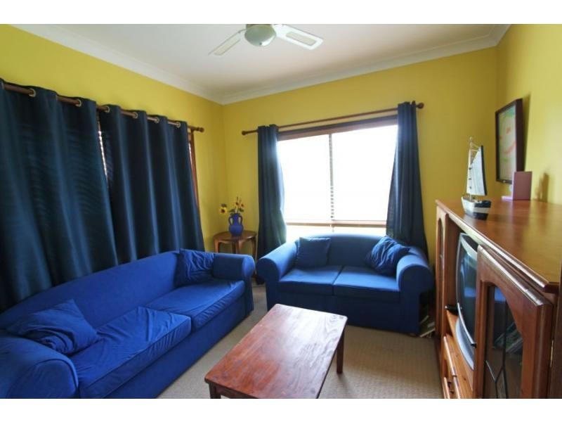 249 Tuckers Lane, Greta NSW 2334