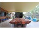 249 Tuckers Lane, Greta NSW 2334