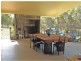 249 Tuckers Lane, Greta NSW 2334