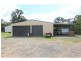 249 Tuckers Lane, Greta NSW 2334