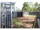 249 Tuckers Lane, Greta NSW 2334