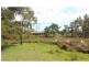 249 Tuckers Lane, Greta NSW 2334