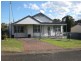 19 Shalimah Street, Cessnock NSW 2325