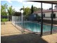 19 Shalimah Street, Cessnock NSW 2325