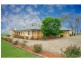 30 Coachmans Drive, Singleton NSW 2330