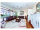 30 Coachmans Drive, Singleton NSW 2330
