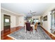 30 Coachmans Drive, Singleton NSW 2330