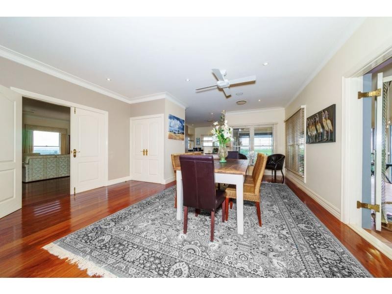 30 Coachmans Drive, Singleton NSW 2330