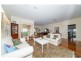 30 Coachmans Drive, Singleton NSW 2330