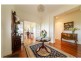 30 Coachmans Drive, Singleton NSW 2330