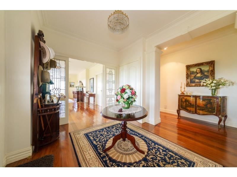 30 Coachmans Drive, Singleton NSW 2330