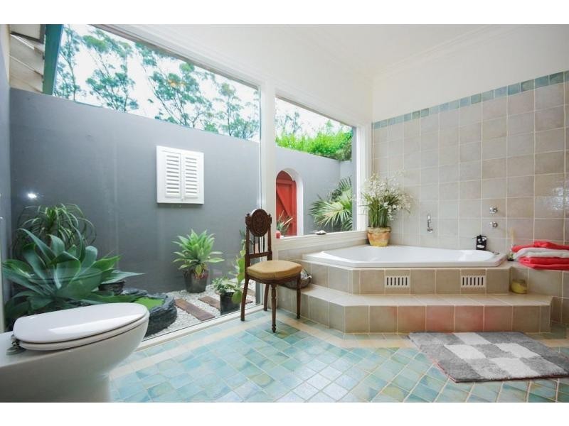 30 Coachmans Drive, Singleton NSW 2330