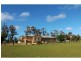30 Coachmans Drive, Singleton NSW 2330