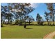 30 Coachmans Drive, Singleton NSW 2330