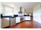 30 Coachmans Drive, Singleton NSW 2330