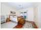 30 Coachmans Drive, Singleton NSW 2330