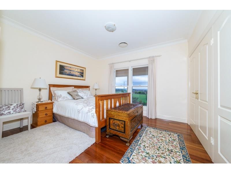 30 Coachmans Drive, Singleton NSW 2330