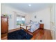 30 Coachmans Drive, Singleton NSW 2330