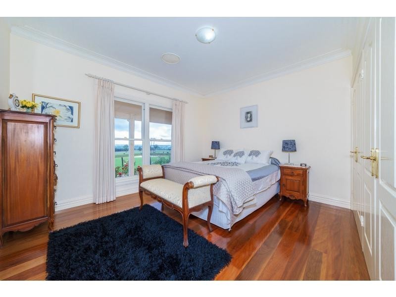30 Coachmans Drive, Singleton NSW 2330