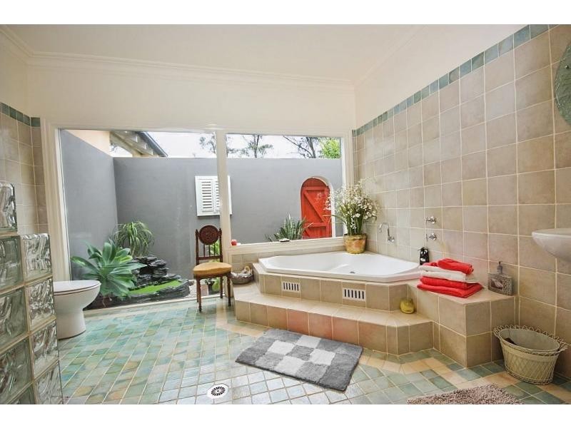 30 Coachmans Drive, Singleton NSW 2330