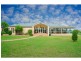 30 Coachmans Drive, Singleton NSW 2330