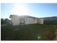 69A Ferguson Street, Cessnock NSW 2325