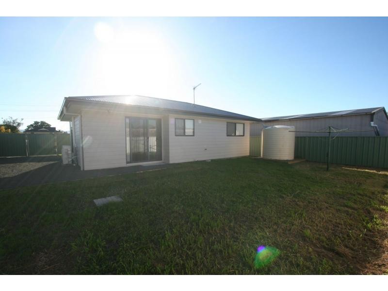 69A Ferguson Street, Cessnock NSW 2325