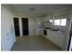 69A Ferguson Street, Cessnock NSW 2325
