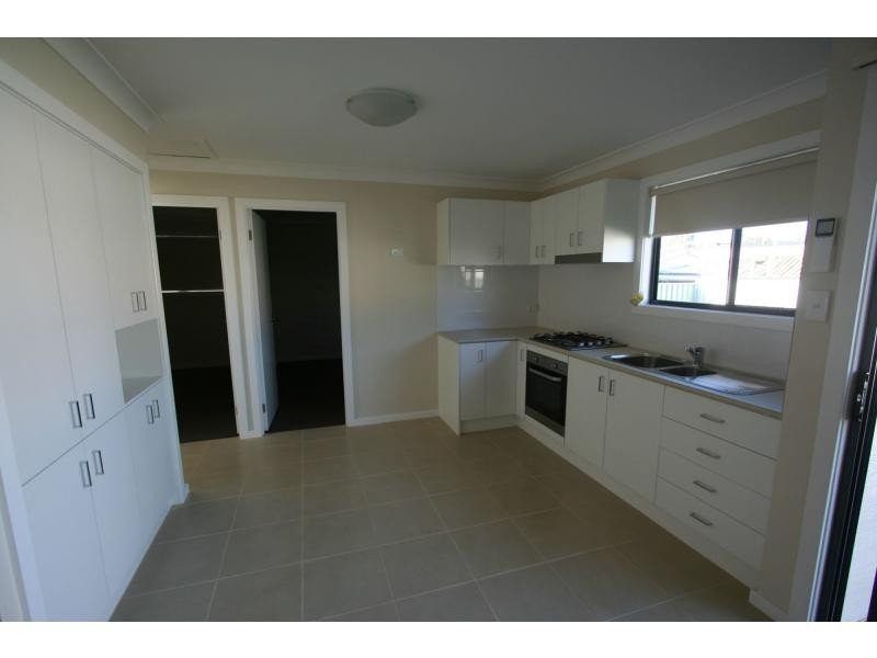 69A Ferguson Street, Cessnock NSW 2325