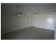 69A Ferguson Street, Cessnock NSW 2325