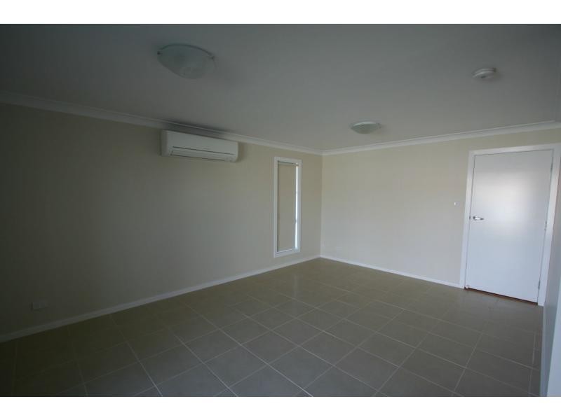 69A Ferguson Street, Cessnock NSW 2325