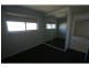69A Ferguson Street, Cessnock NSW 2325
