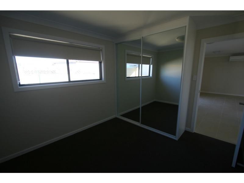 69A Ferguson Street, Cessnock NSW 2325