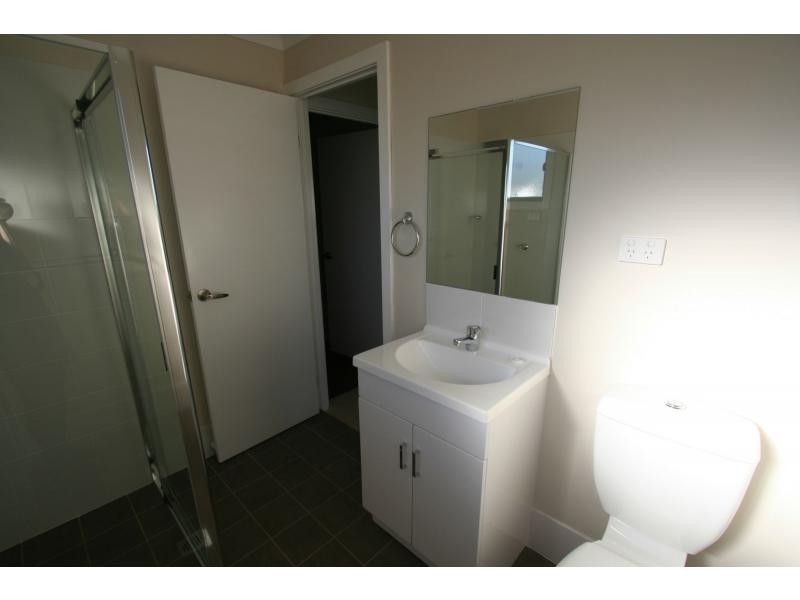 69A Ferguson Street, Cessnock NSW 2325