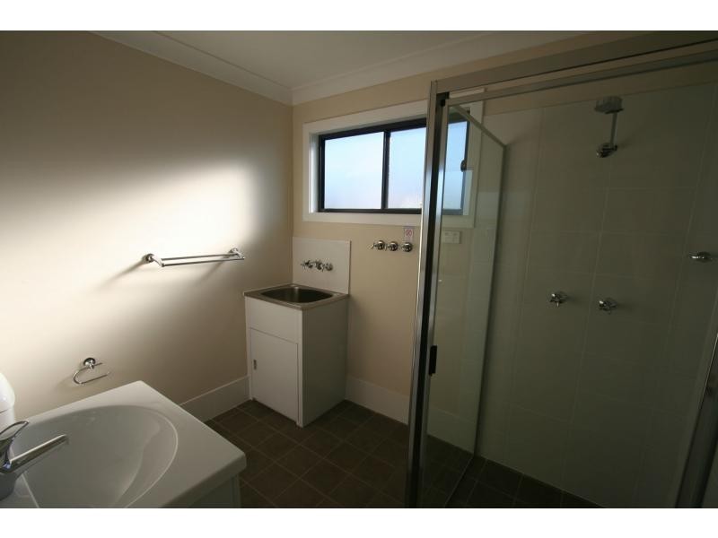 69A Ferguson Street, Cessnock NSW 2325