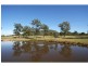 2240 Putty Road, Bulga NSW 2330