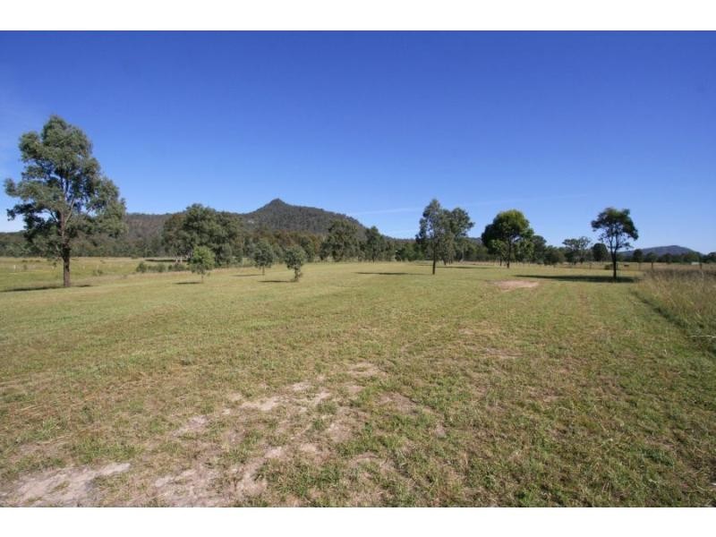 2240 Putty Road, Bulga NSW 2330
