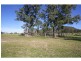 2240 Putty Road, Bulga NSW 2330